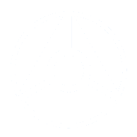 Tritachyon logo